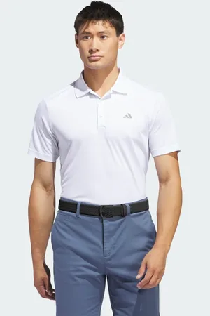 adidas Adi Performance Poloshirt