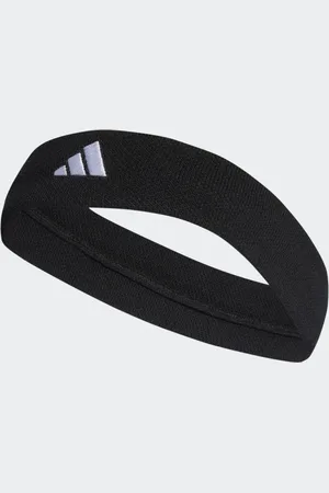 adidas Tennis Hoofdband