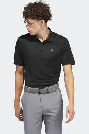 adidas Adi Performance Poloshirt