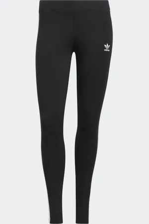 adidas Adicolor Classics 3-Stripes Legging