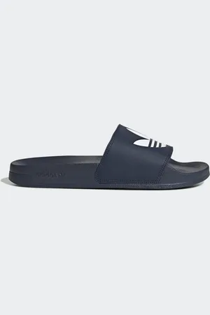 adidas Adilette Lite Badslippers