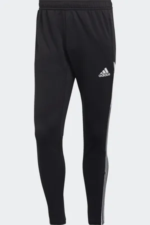 adidas Condivo 22 Trainingsbroek