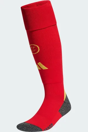 adidas Spanje 24 Thuissokken