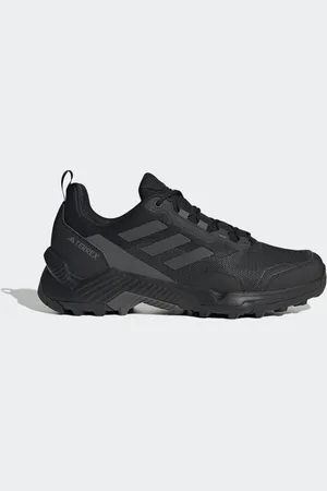 adidas Eastrail 2.0 Hiking Schoenen