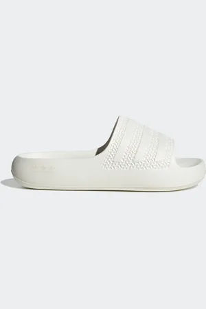 adidas Adilette Ayoon Slippers