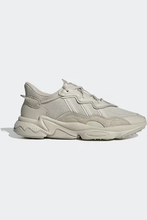 adidas OZWEEGO Schoenen