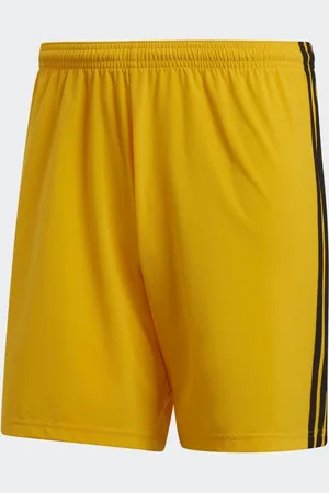 adidas Condivo 18 Short