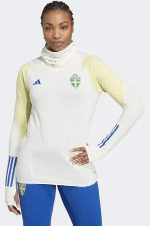adidas Zweden Tiro 23 Pro Warm Longsleeve
