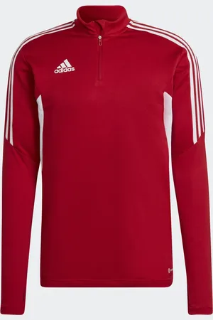 adidas Condivo 22 Trainingsshirt