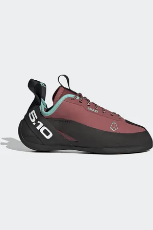 adidas Five Ten NIAD Lace Klimschoenen