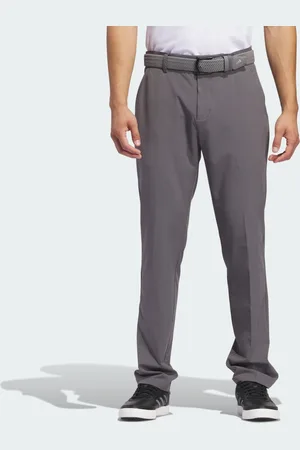 adidas Ultimate365 Tapered Golfbroek
