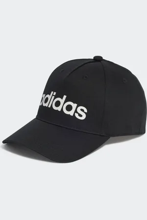 adidas Daily Pet
