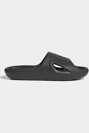 adidas Adicane Slippers