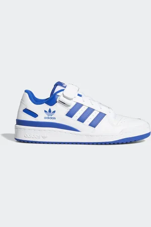 adidas Forum Low Schoenen
