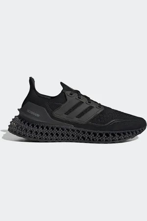 adidas Ultra 4DFWD Schoenen