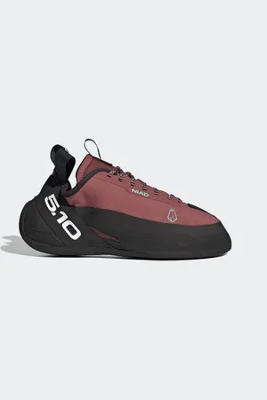 adidas Five Ten Niad Lace Klimschoenen