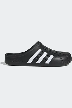 adidas Adilette Instappers