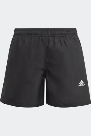 adidas Classic Badge of Sport Zwemshort