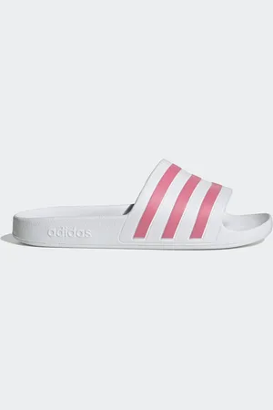 adidas Adilette Aqua Badslippers