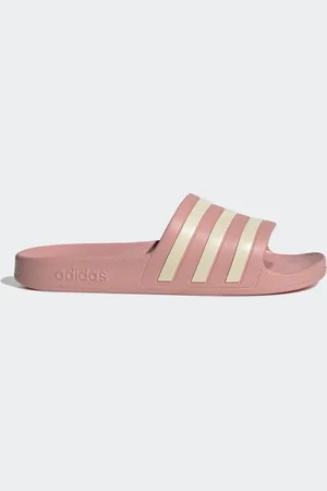adidas Adilette Aqua Badslippers