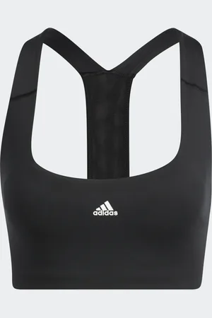 adidas Powerimpact Training Medium-Support Beha