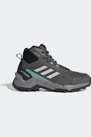 adidas Eastrail 2.0 Mid RAIN.RDY Hiking Schoenen