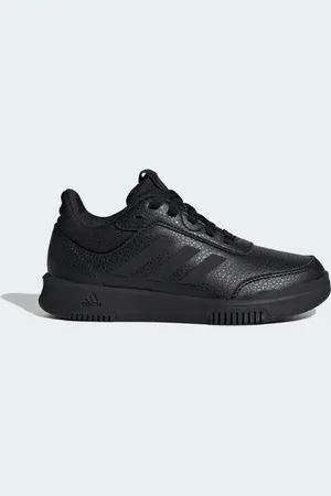 adidas Tensaur Sport Training Veterschoenen