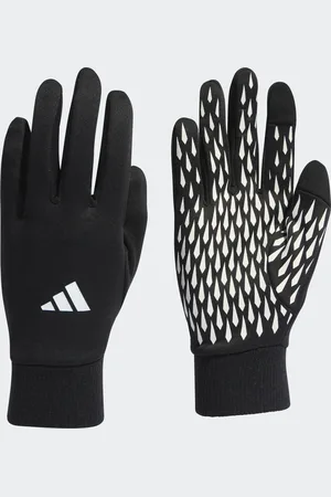 adidas Tiro Competition Handschoenen