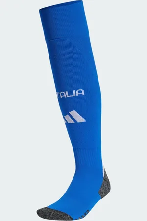 adidas Italië 24 Thuissokken
