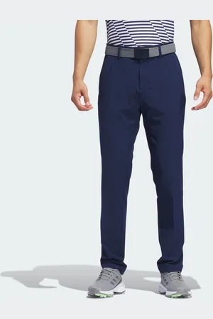 adidas Ultimate365 Tapered Golfbroek