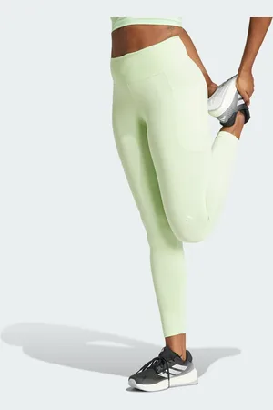 adidas DailyRun 7/8 Legging