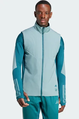 adidas Arsenal Tiro 23 Winterized Bodywarmer