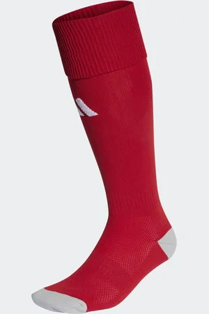 adidas Milano 23 Sokken