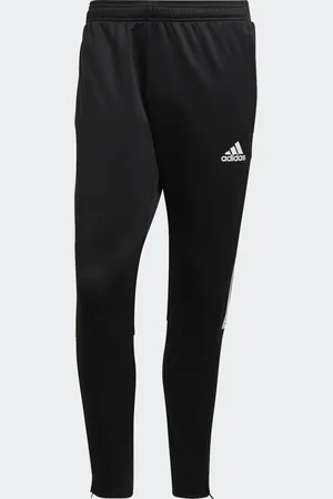 Goedkoop adidas broek heren deals