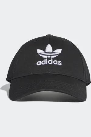 adidas Trefoil Honkbalpet