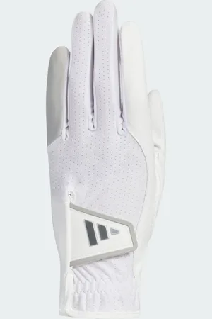 adidas Cool High Grip 24 Handschoen Single