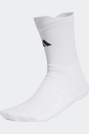adidas Gevoerde Tennissokken
