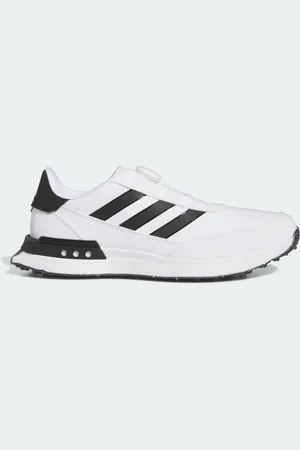 adidas S2G Spikeless BOA 24 Wide Golfschoenen