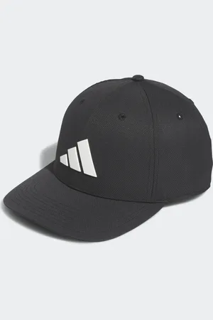 adidas Tour Snapback Pet