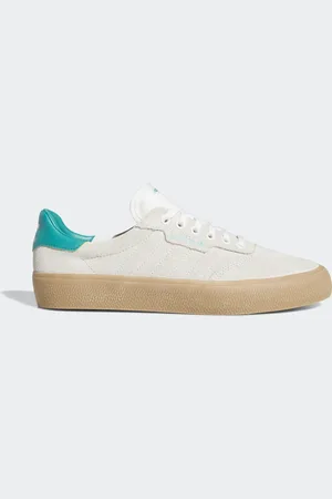 adidas 3MC Schoenen