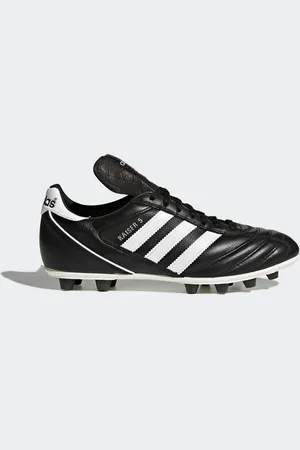 adidas Kaiser 5 Liga Schoenen