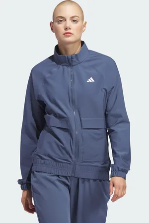 adidas Ultimate365 Novelty Jack