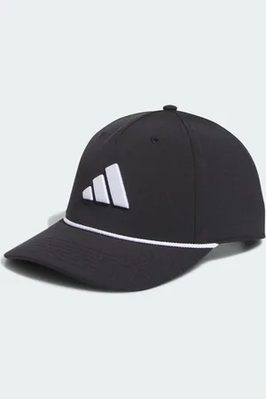 adidas Tour Five-Panel Pet