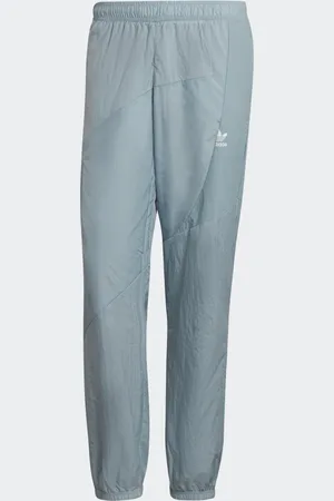 adidas Adicolor Fabric Block Full Woven Trainingsbroek