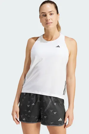 adidas Own The Run Tanktop