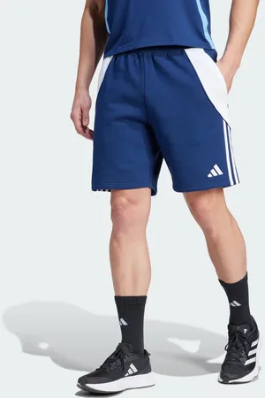 adidas Tiro 24 Joggingshort