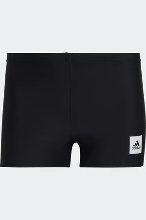 adidas Solid Zwemboxer
