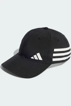 adidas Bold Honkbalpet