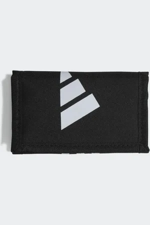 adidas Essentials Training Portemonnee