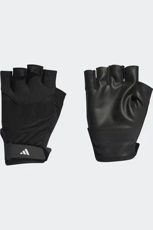 adidas Training Handschoenen